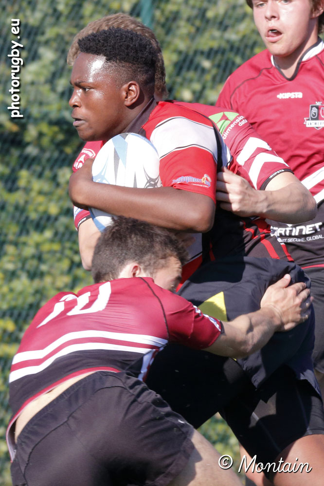 160924U18_083_70d29648