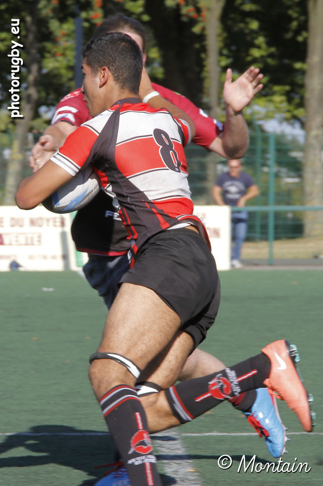 160924U18_113_7D109879