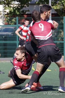 160924U18_008_70d29562