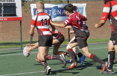 160924U18_018_7D109863