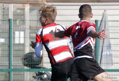160924U18_099_70d29669