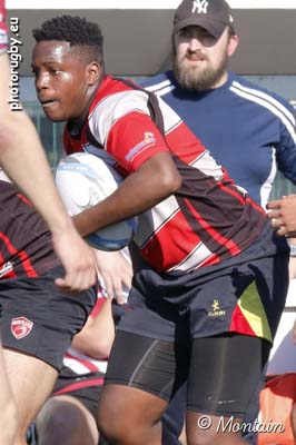 160924U18_101_70d29672