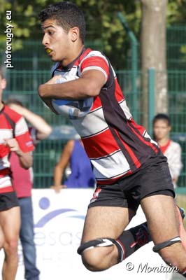160924U18_102_70d29673