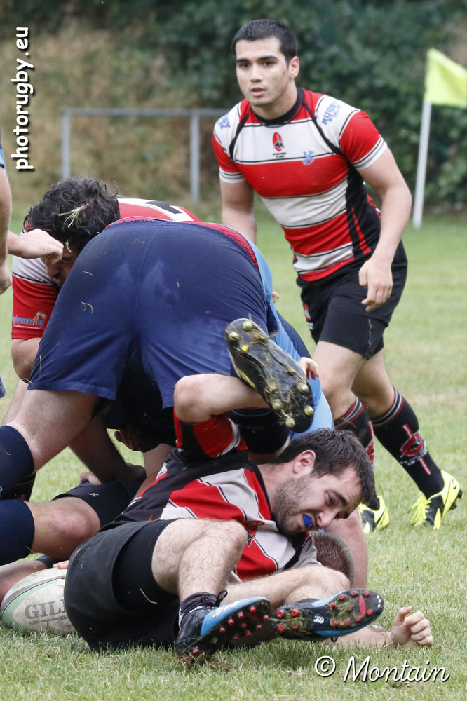 160925D_153_70d30078