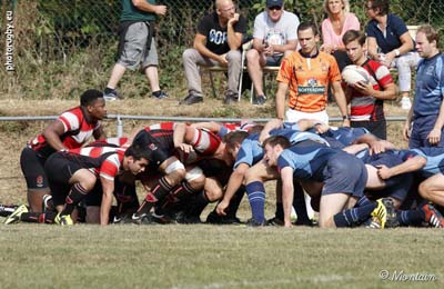 160925D_011_70d29905