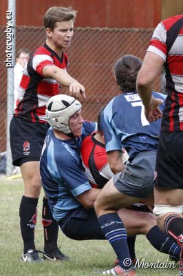 160925D_019_70d29912