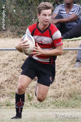 160925D_028_70d29924