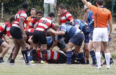 160925D_036_70d29929