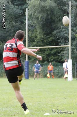 160925D_067_7D109943