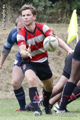 160925D_074_70d29986