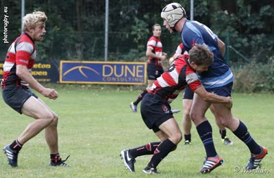 160925D_083_70d29998