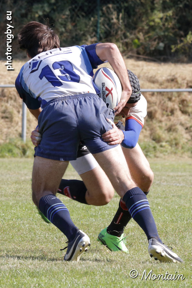 160925R_018_70d29741