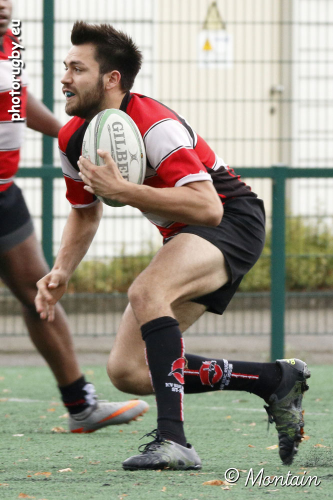 161002D_161_70d29578