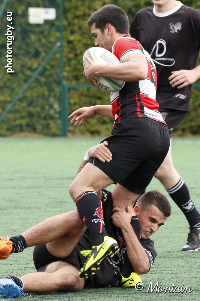161002D_164_70d29583