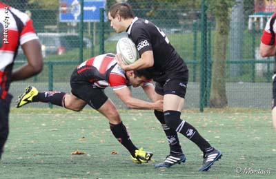 161002D_062_70d29461