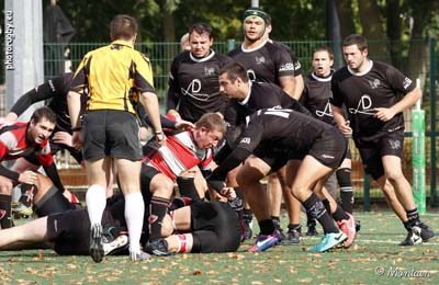161002D_079_70d29479