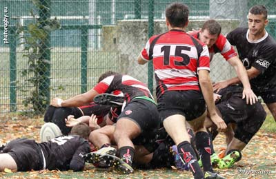161002D_127_70d29536