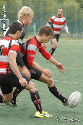 161002D_146_7D110037