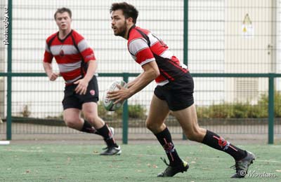 161002D_162_70d29580