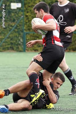 161002D_164_70d29583