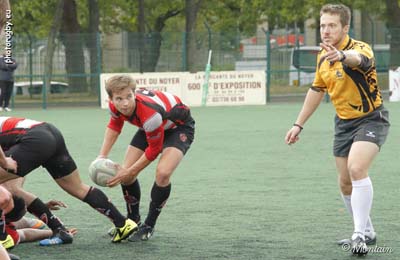 161002D_169_7D110052