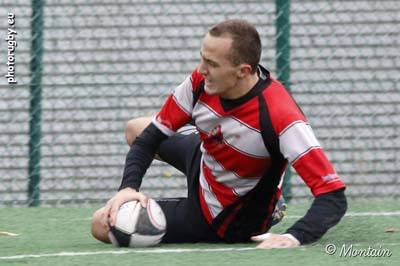 161002D_209_70d29640