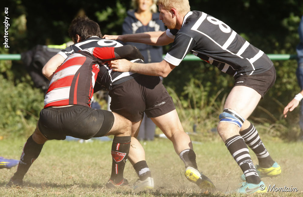 161009D_022_70d25798