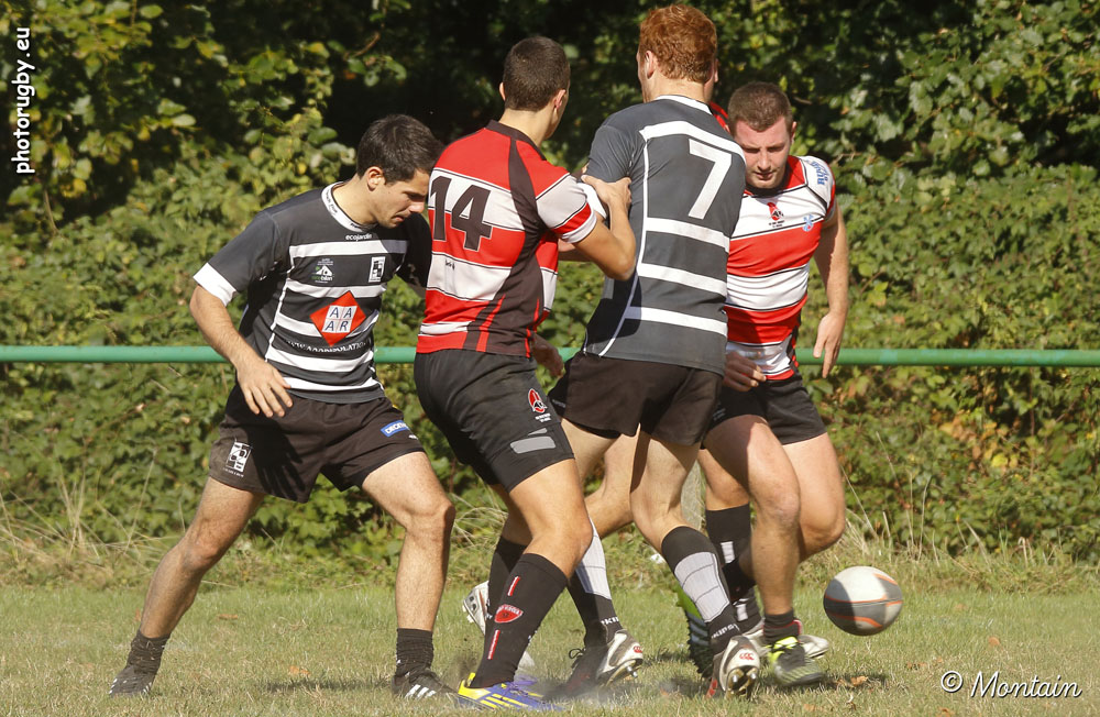 161009D_031_70d25806