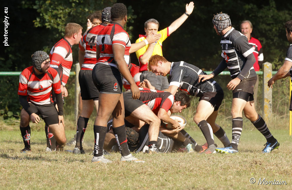 161009D_064_70d25839