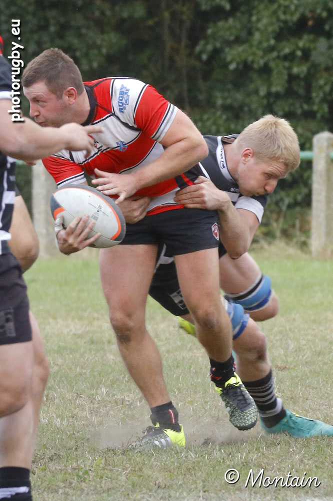 161009D_071_70d25846