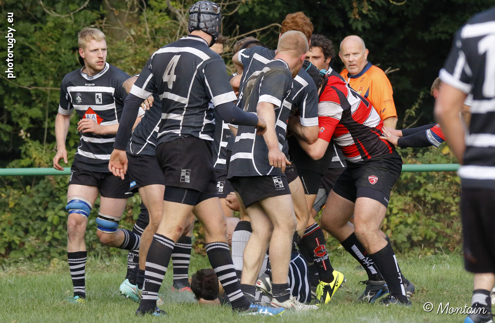161009D_110_70d25883