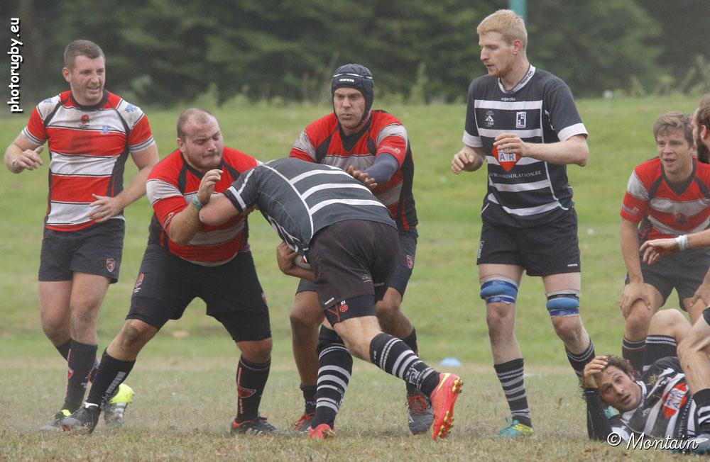 161009D_147_70d25919