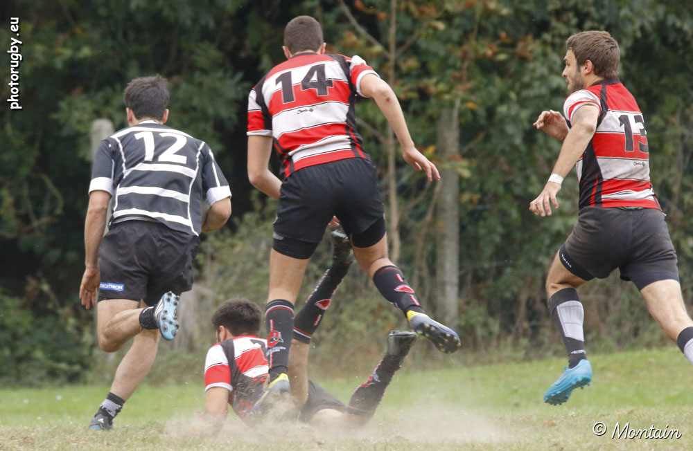 161009D_148_70d25920