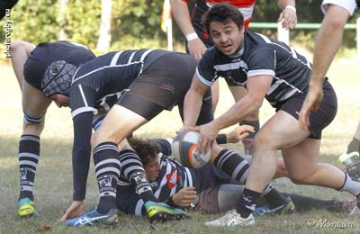 161009D_001_70d25779