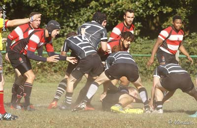 161009D_002_70d25780