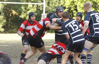 161009D_005_70d25783