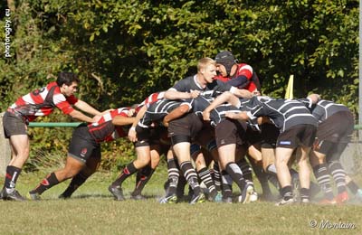161009D_006_70d25784