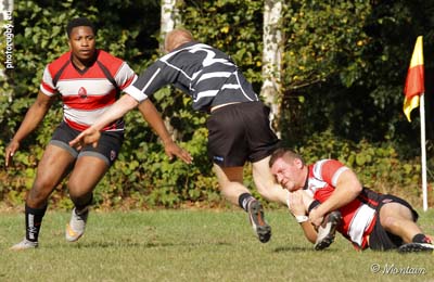 161009D_007_70d25786