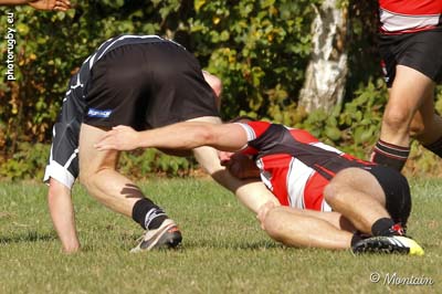 161009D_008_70d25787