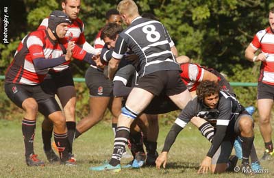 161009D_010_70d25789