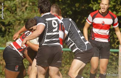 161009D_011_70d25790