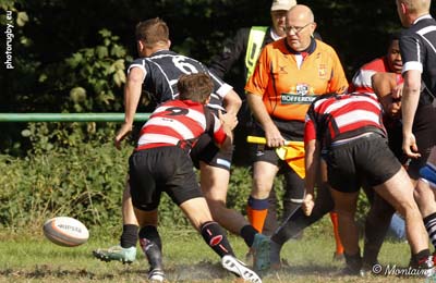 161009D_012_70d25791