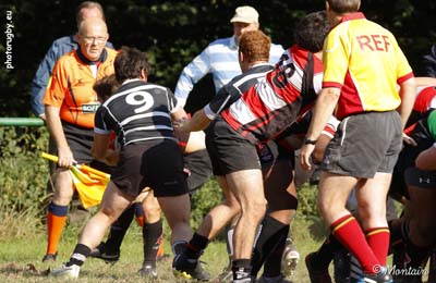 161009D_013_70d25792