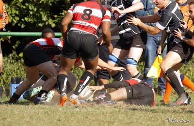 161009D_014_70d25793