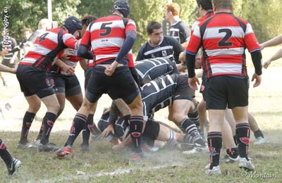 161009D_020_7D110270