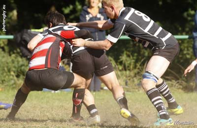 161009D_022_70d25798