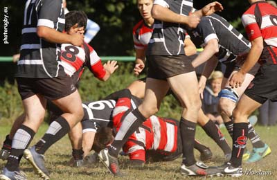 161009D_023_70d25799