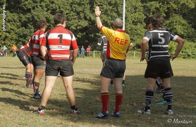 161009D_028_7D110272