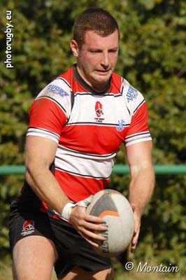 161009D_029_70d25804