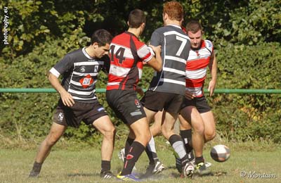 161009D_031_70d25806
